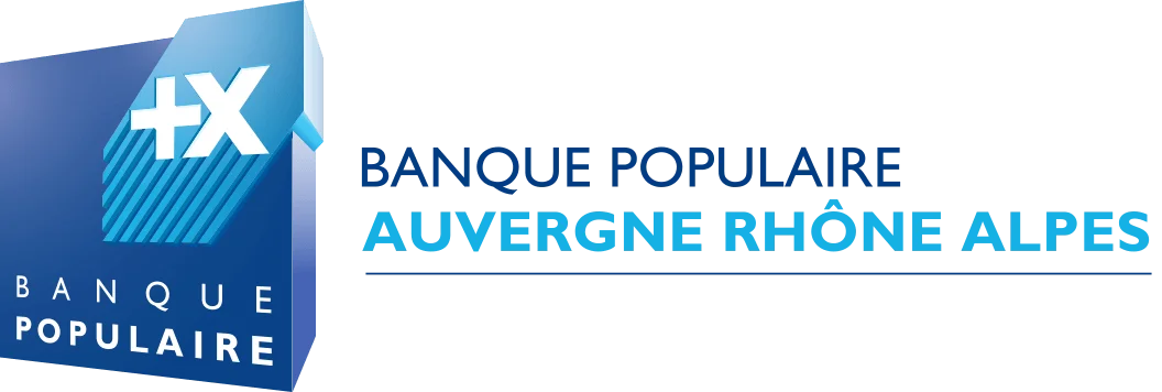 Partenaire 06