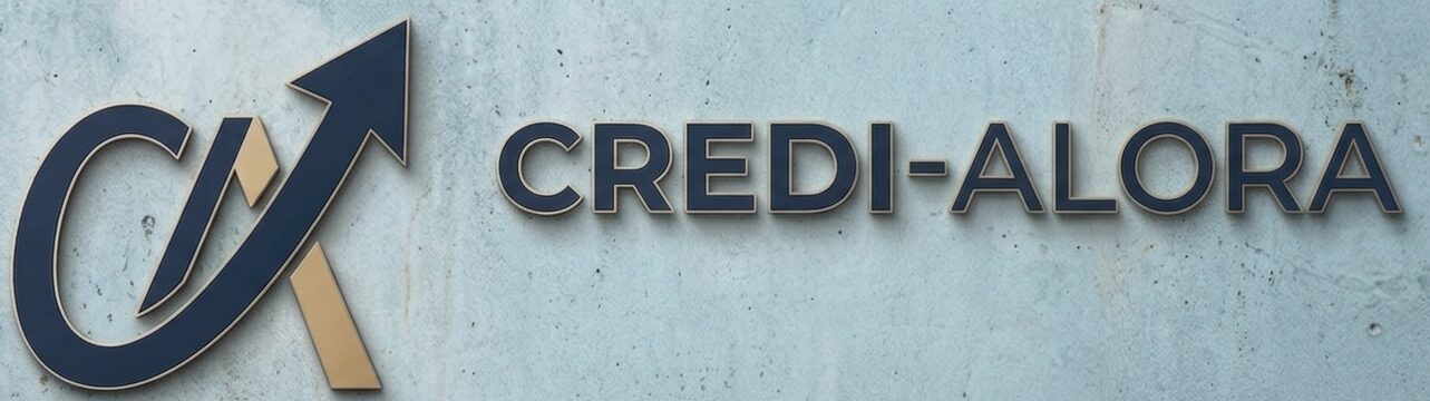 CREDI-ALIORA