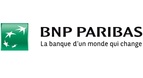 Partenaire 03