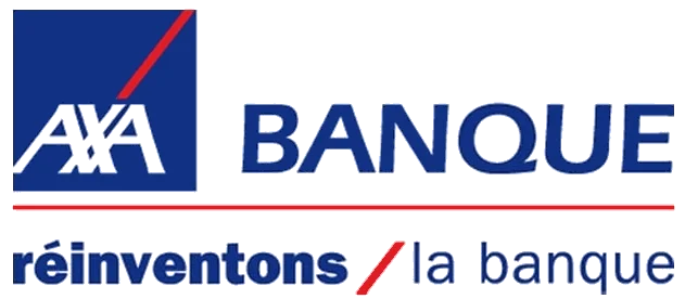 Partenaire 05
