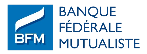 Partenaire 02