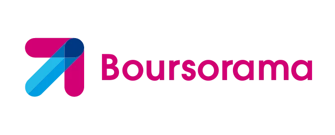Partenaire 01