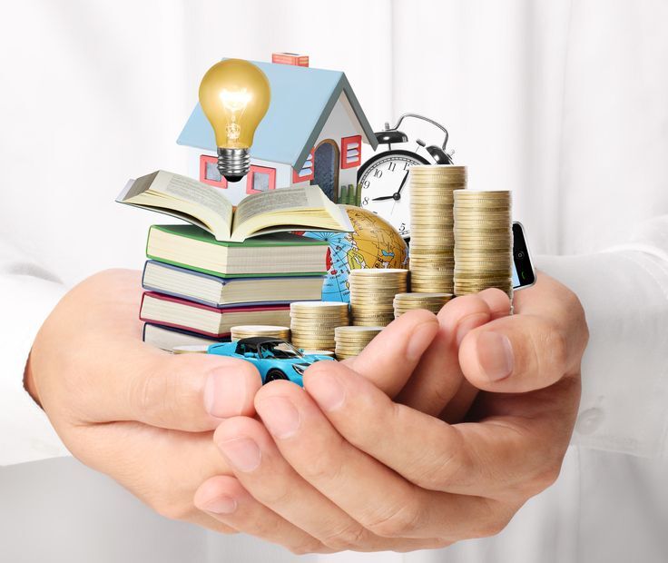 Solutions de crédit CREDI-ALORA