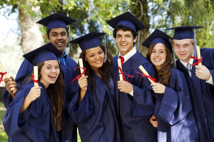 Prêt étudiant