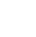 Postulez en ligne